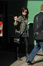 Celebrity Photo: Demi Lovato
1245x1872   395 kb
Viewed 2 times
@BestEyeCandy.com