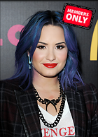 Celebrity Photo: Demi Lovato
2400x3329 1.6 mb
Viewed 1 time
@BestEyeCandy.com