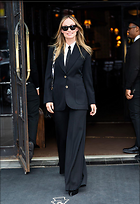 Celebrity Photo: Olivia Wilde
1200x1747 203 kb
Viewed 6 times
@BestEyeCandy.com