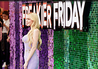 Celebrity Photo: Lindsay Lohan
810x569 109 kb
Viewed 9 times
@BestEyeCandy.com