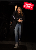 Celebrity Photo: Jennifer Aniston
2537x3500 3.3 mb
Viewed 0 times
@BestEyeCandy.com