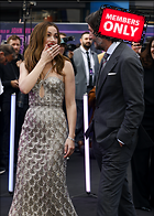 Celebrity Photo: Ana De Armas
3243x4540 8.5 mb
Viewed 1 time
@BestEyeCandy.com