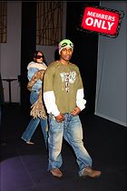 Celebrity Photo: Rihanna
2027x3041 1.8 mb
Viewed 0 times
@BestEyeCandy.com