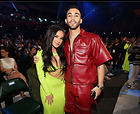 Celebrity Photo: Becky G
1280x1046 166 kb
Viewed 4 times
@BestEyeCandy.com