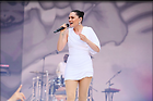 Celebrity Photo: Jessie J
1200x800 64 kb
Viewed 7 times
@BestEyeCandy.com