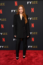Celebrity Photo: Sadie Sink
1366x2048   362 kb
Viewed 3 times
@BestEyeCandy.com
