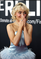 Celebrity Photo: Sabrina Carpenter
1455x2048   808 kb
Viewed 7 times
@BestEyeCandy.com