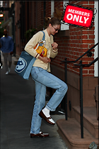 Celebrity Photo: Gigi Hadid
1951x2927 1.8 mb
Viewed 0 times
@BestEyeCandy.com