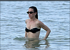 Celebrity Photo: Katy Perry
810x583 79 kb
Viewed 13 times
@BestEyeCandy.com