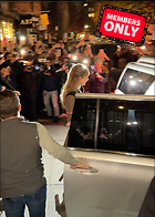 Celebrity Photo: Taylor Swift
2286x3200 2.5 mb
Viewed 0 times
@BestEyeCandy.com