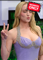 Celebrity Photo: Lindsay Lohan
2885x4041 1.7 mb
Viewed 0 times
@BestEyeCandy.com