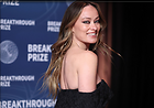 Celebrity Photo: Olivia Wilde
2048x1440 774 kb
Viewed 9 times
@BestEyeCandy.com