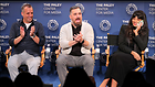 Jameela Jamil tBS The Misery Index TV show presentation Panel PaleyFest Los Angeles 13 September 2019
3000x1688 728 kb
Viewed 6 times
@BestEyeCandy.com