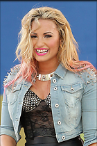 Celebrity Photo: Demi Lovato
2100x3150   725 kb
Viewed 4 times
@BestEyeCandy.com