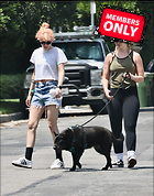 Celebrity Photo: Kristen Stewart
2102x2669 2.5 mb
Viewed 0 times
@BestEyeCandy.com