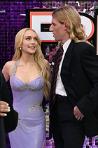 Celebrity Photo: Lindsay Lohan
1892x2838 818 kb
Viewed 8 times
@BestEyeCandy.com