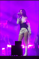 Celebrity Photo: Camila Cabello
2126x3189 1.1 mb
Viewed 8 times
@BestEyeCandy.com