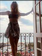 Celebrity Photo: Cintia Dicker
3 Photos
Photoset #737787
@BestEyeCandy.com