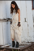 Celebrity Photo: Victoria Justice
733x1100 561 kb
Viewed 5 times
@BestEyeCandy.com