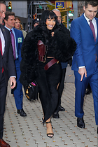 Celebrity Photo: Nicki Minaj
1200x1800 280 kb
Viewed 7 times
@BestEyeCandy.com