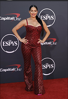 Brie Bella at 2023 Espy Awards in Los Angeles 07-12-2023
1200x1743 259 kb
Viewed 11 times
@BestEyeCandy.com
