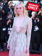 Celebrity Photo: Elle Fanning
3543x4724 7.8 mb
Viewed 0 times
@BestEyeCandy.com