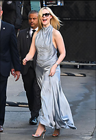 Celebrity Photo: Elle Fanning
1638x2385 810 kb
Viewed 2 times
@BestEyeCandy.com