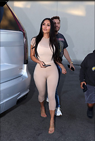 Celebrity Photo: Kimberly Kardashian
679x1000 92 kb
Viewed 19 times
@BestEyeCandy.com