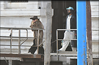 Celebrity Photo: Madonna
2750x1833 1.4 mb
Viewed 7 times
@BestEyeCandy.com