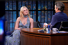 Celebrity Photo: Elle Fanning
1200x800 118 kb
Viewed 5 times
@BestEyeCandy.com