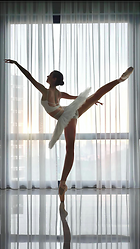 Celebrity Photo: Cathryn Li
1200x2133 209 kb
Viewed 11 times
@BestEyeCandy.com