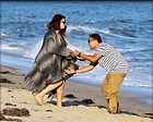 Celebrity Photo: Selena Gomez
375x300 36 kb
Viewed 3 times
@BestEyeCandy.com