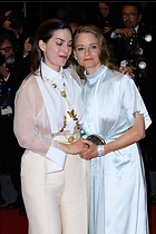 Celebrity Photo: Jodie Foster
1872x2808 725 kb
Viewed 7 times
@BestEyeCandy.com