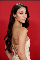 Celebrity Photo: Caylee Cowan
2590x3886 680 kb
Viewed 12 times
@BestEyeCandy.com