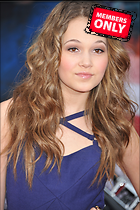 Kelli Berglund at The Avengers Premiere in 4.11.12
2832x4256 2.7 mb
Viewed 1 time
@BestEyeCandy.com
