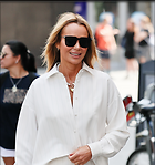 Celebrity Photo: Amanda Holden
1690x1800 1,104 kb
Viewed 12 times
@BestEyeCandy.com
