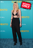 Celebrity Photo: Kristen Stewart
3474x5061 3.2 mb
Viewed 1 time
@BestEyeCandy.com