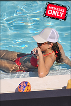 Celebrity Photo: Jessica Alba
1868x2795 2.0 mb
Viewed 0 times
@BestEyeCandy.com
