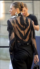 Celebrity Photo: Maria Sharapova
1511x2600 756 kb
Viewed 18 times
@BestEyeCandy.com