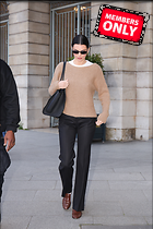 Celebrity Photo: Kendall Jenner
2333x3500 3.9 mb
Viewed 0 times
@BestEyeCandy.com