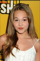 Kelli Berglund at the Let it Shine Premiere in la 6.5.12
10 Photos
Photoset #705136
@BestEyeCandy.com