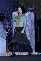 Celebrity Photo: Jenna Ortega
1366x2048   1.4 mb
Viewed 15 times
@BestEyeCandy.com