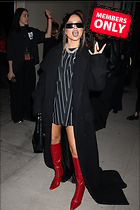Celebrity Photo: Becky G
1890x2835 1.9 mb
Viewed 1 time
@BestEyeCandy.com