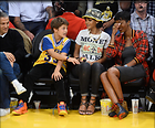 Celebrity Photo: Rihanna
2386x1980 416 kb
Viewed 8 times
@BestEyeCandy.com