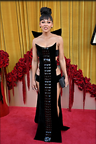 Celebrity Photo: Meagan Good
1200x1800 271 kb
Viewed 7 times
@BestEyeCandy.com