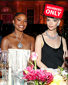 Celebrity Photo: Anya Taylor-Joy
2880x3600 5.9 mb
Viewed 0 times
@BestEyeCandy.com