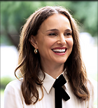Celebrity Photo: Natalie Portman
1862x2048 1.4 mb
Viewed 12 times
@BestEyeCandy.com
