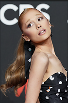 Celebrity Photo: Ariana Grande
2400x3600 763 kb
Viewed 11 times
@BestEyeCandy.com