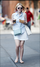 Celebrity Photo: Dakota Fanning
1800x3000 455 kb
Viewed 7 times
@BestEyeCandy.com