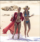 Celebrity Photo: Brooks Nader
810x852 97 kb
Viewed 24 times
@BestEyeCandy.com